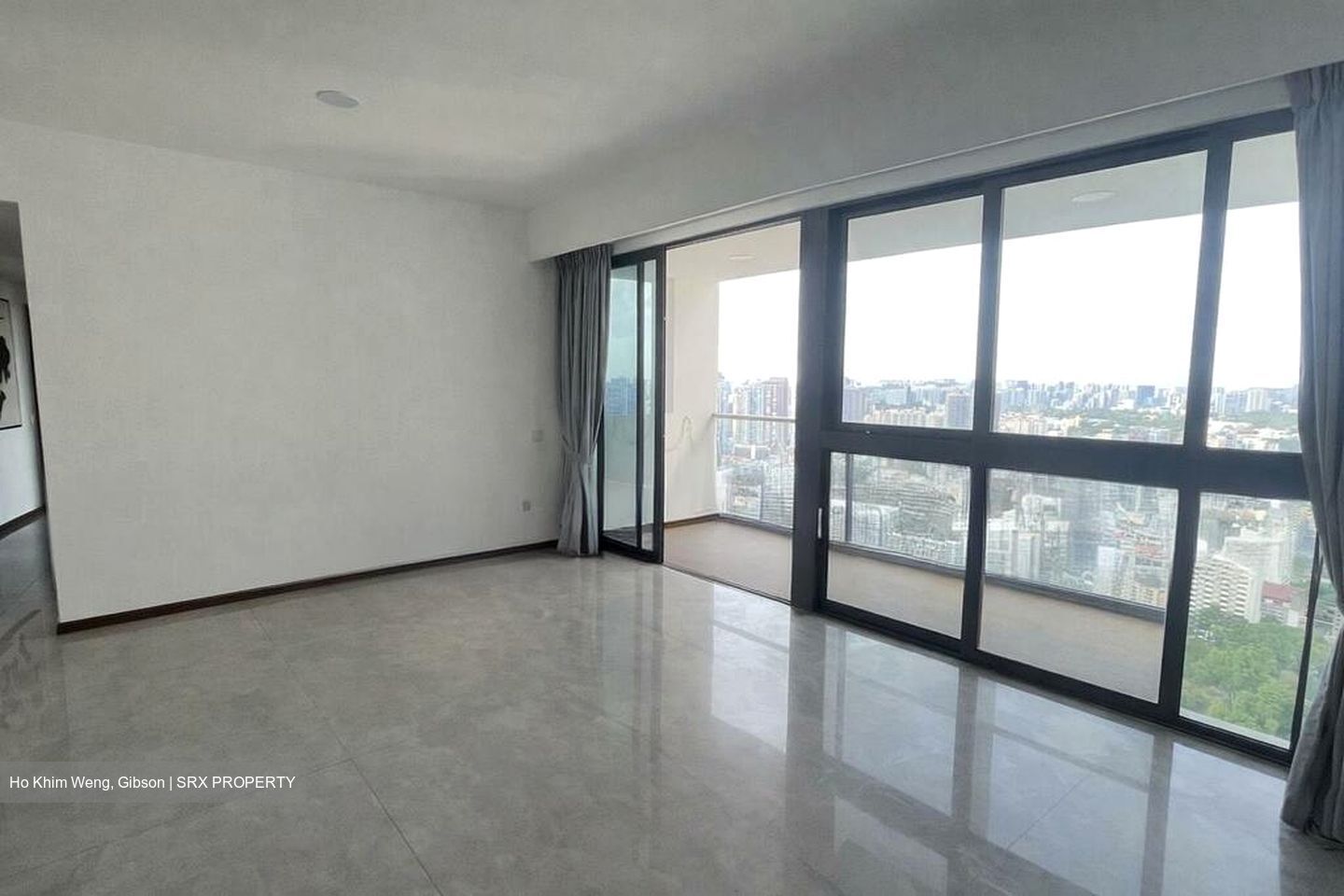 One Pearl Bank (D3), Apartment #586172631